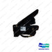 130101-02038 - Accelerator - OEM Doosan Daewoo Bobcat