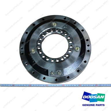 Brake Kit;odb,13/16TON - Doosan Forklift Part 130104-00210