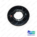 Brake Assy;shoe,RH - Doosan Forklift Part 130104-00295
