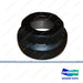 Drum,Brake - Doosan Forklift Part 130108-00005