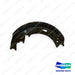 130111-00040 - Brake Shoe - OEM Doosan Daewoo Bobcat