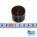 TAPPET;HMC2.4L Mechanical (T=3.0) - Doosan Forklift Part 130112-00004