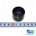 TAPPET;HMC2.4L Mechanical (T=3.105) - Doosan Forklift Part 130112-00011