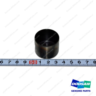 TAPPET;HMC2.4L Mechanical (T=3.195) - Doosan Forklift Part 130112-00017