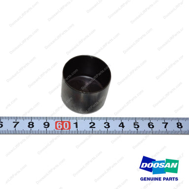 TAPPET;HMC2.4L Mechanical (T=3.210) - Doosan Forklift Part 130112-00018