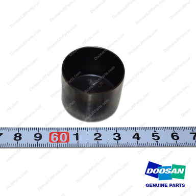 TAPPET;HMC2.4L Mechanical (T=3.225) - Doosan Forklift Part 130112-00019