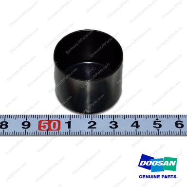 TAPPET;HMC2.4L Mechanical (T=3.285) - Doosan Forklift Part 130112-00023