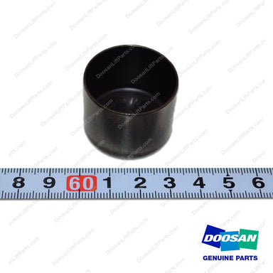 TAPPET;HMC2.4L Mechanical (T=3.330) - Doosan Forklift Part 130112-00026