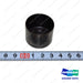 TAPPET;HMC2.4L Mechanical (T=3.330) - Doosan Forklift Part 130112-00026