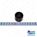 TAPPET;HMC2.4L Mechanical (T=3.345) - Doosan Forklift Part 130112-00027
