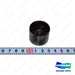 TAPPET;HMC2.4L Mechanical (T=3.375) - Doosan Forklift Part 130112-00029