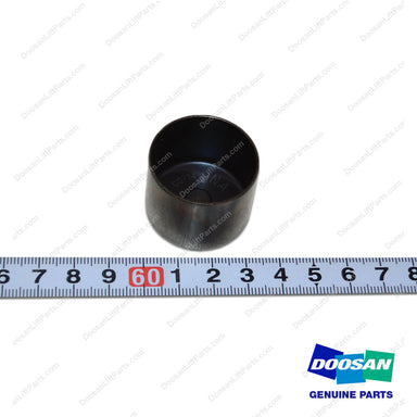TAPPET;HMC2.4L Mechanical (T=3.510) - Doosan Forklift Part 130112-00037