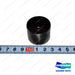 TAPPET;HMC2.4L Mechanical (T=3.525) - Doosan Forklift Part 130112-00038