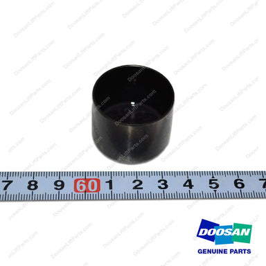 TAPPET;HMC2.4L Mechanical (T=3.540) - Doosan Forklift Part 130112-00039