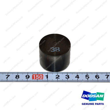 TAPPET;HMC2.4L Mechanical (T=3.555) - Doosan Forklift Part 130112-00040