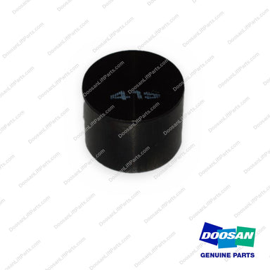 130112-00043 - HMC2.4L Mechanical (T=3.600) Tappet - OEM Doosan Daewoo Bobcat