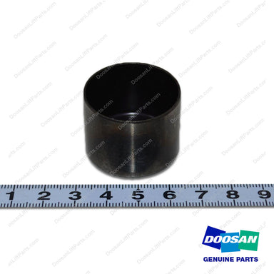 TAPPET;HMC2.4L Mechanical (T=3.675) - Doosan Forklift Part 130112-00048