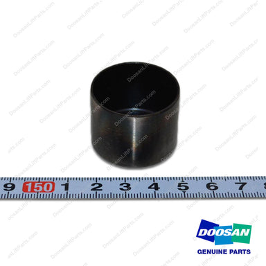 TAPPET;HMC2.4L Mechanical (T=3.690) - Doosan Forklift Part 130112-00049