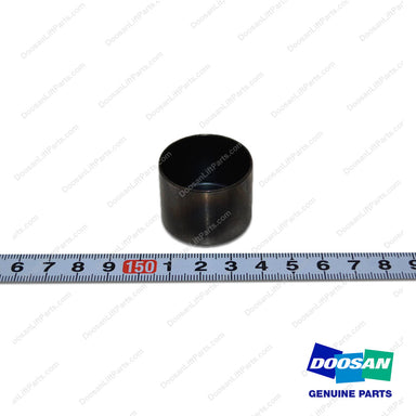TAPPET;HMC2.4L Mechanical - Doosan Forklift Part 130112-00050