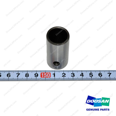 Tappet;kubota,T-4,INT,EG - Doosan Forklift Part 130112-00057