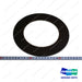 Plate,Friction - Doosan Forklift Part 130113-00025