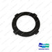 130113-00057 - Single Clutch Friction Plate - OEM Doosan Daewoo Bobcat