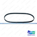 Belt,FAN;G25P-5 Option - Doosan Forklift Part 130202-00044