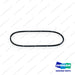 130202-00103 - Opt Fan Belt - OEM Doosan Daewoo Bobcat