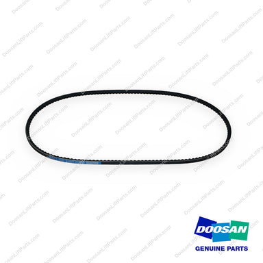 130205-00048 - Aircon V Belt - OEM Doosan Daewoo Bobcat