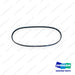 130205-00138 - T30 V Belt - OEM Doosan Daewoo Bobcat