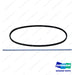 Belt,V;b Type,1610MM - Doosan Forklift Part 130205-00424