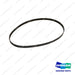 130205-01114 - 1300MM V Belt - photo - genuine Doosan / Bobcat forklift part