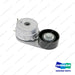 130206-00067 - 6PK Auto Tensioner - photo 2 - genuine Doosan / Bobcat forklift part