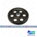 Gear,CAMSHAFT;DL02 - Doosan Forklift Part 130408-00003D