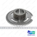 Gear,Crankshaft;kubota,T-4,INT,EG - Doosan Forklift Part 130410-00048