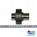 Gear,Oil Pump Drive; - Doosan Forklift Part 130412-00128