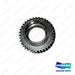130412-00344 - Drive Gear - OEM Doosan Daewoo Bobcat