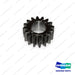 130418-01118 - PL NO.2 Gear - OEM Doosan Daewoo Bobcat
