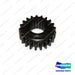 130418-01122 - Sun NO.1 Gear - OEM Doosan Daewoo Bobcat