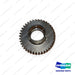 130418-01131 - Fwd Coupling Gear - OEM Doosan Daewoo Bobcat