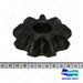 Gear,Pinion - Doosan Forklift Part 130419-00005