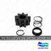Pinion;set;kubota,T-4,INT,EG - Doosan Forklift Part 130419-00071