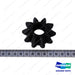 Gear,Pinion - Doosan Forklift Part 130419-00088