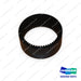 130422-00007 - Ring Gear - OEM Doosan Daewoo Bobcat