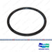 Gear,RING;HMC2.4L - Doosan Forklift Part 130422-00042
