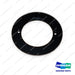 130422-00069 - Ring Gear - OEM Doosan Daewoo Bobcat