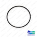 130422-00133 - Flywheel Ring Gear - OEM Doosan Daewoo Bobcat