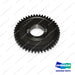 130428-00292 - PTO Idle Gear - OEM Doosan Daewoo Bobcat
