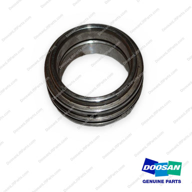 130602-00083 - Steer Rod Piston - OEM Doosan Daewoo Bobcat