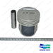 Piston Assy;with Pin-0.25MM O.s - Doosan Forklift Part 130602-00670